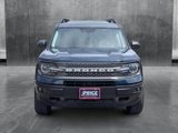 Used 2022 Ford Bronco Sport Badlands w/ Premium Package image 2