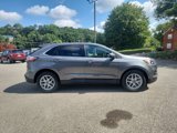 Used 2023 Ford Edge SEL image 3