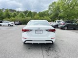 Used 2024 Nissan Sentra SV image 6