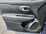 Used 2022 Jeep Renegade Limited w/ Sun, Sound & Wheels Group image 6