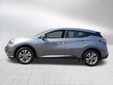 Used 2018 Nissan Murano SL image 4