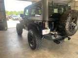 Used 2014 Jeep Wrangler Sport w/ Quick Order Package 23S image 2