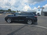 Used 2014 Toyota Highlander Limited image 6