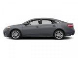 Used 2014 Toyota Avalon Limited image 3