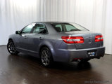Used 2006 Lincoln Zephyr image 5