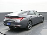 Certified 2023 Hyundai Elantra SEL w/ Convenience Package image 3