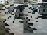 Used 2011 GMC Savana 1500 AWD w/ Power Package image 4