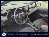 Used 2023 Toyota Corolla SE image 4