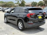 Used 2019 GMC Terrain SLE image 5