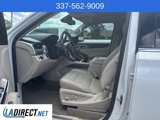 Used 2018 GMC Yukon Denali w/ Open Road Package image 5