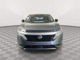 New 2025 Nissan Murano SV image 3