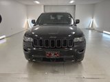 Used 2021 Jeep Grand Cherokee Limited w/ Quick Order Package 28K 80th image 2