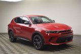 New 2025 Dodge Hornet GT w/ GT Blacktop Package image 3