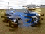Used 2024 Mitsubishi Eclipse Cross SEL image 4