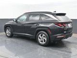 Used 2024 Hyundai Tucson SEL image 3