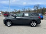 Used 2019 Chevrolet Equinox LS image 6