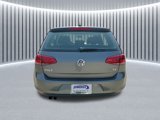 Used 2015 Volkswagen Golf S image 4
