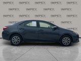 Used 2019 Toyota Corolla LE image 6