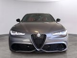 New 2024 Alfa Romeo Giulia Veloce image 2