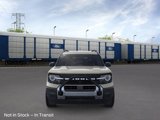 New 2025 Ford Bronco Sport Big Bend image 2