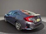 Used 2016 Honda Civic LX image 6