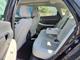 Certified 2023 Hyundai Sonata SEL w/ Convenience Package image 5