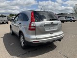 Used 2010 Honda CR-V EX image 4