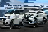 View Video