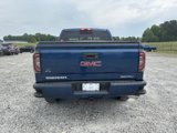 Used 2017 GMC Sierra 1500 Denali image 4