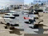 Certified 2021 Chevrolet Equinox LS w/ LS Convenience Package image 3