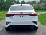Used 2020 Kia Forte LXS image 6