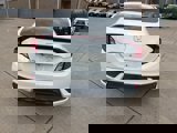 Used 2016 Honda Civic LX-P image 5