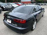 Used 2017 Audi A6 2.0T Premium image 5