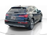 Used 2023 Audi Q5 2.0T Premium Plus w/ Premium Plus Package image 4