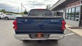 Used 2008 Dodge Ram 1500 Truck ST image 2