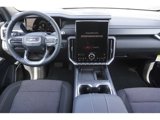 New 2025 GMC Acadia Elevation image 2