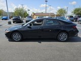 Used 2024 Hyundai Elantra SEL image 4