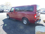 Used 2017 Nissan NV 3500 SL image 6