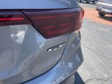 Used 2022 Kia Forte GT image 6
