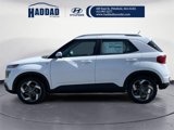 New 2025 Hyundai Venue SEL image 2