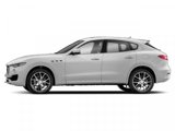 Used 2020 Maserati Levante image 5