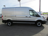Used 2021 Ford Transit 250 Medium Roof w/ Interior Upgrade Package image 5