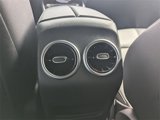 Used 2024 Mercedes-Benz GLB 250 image 4