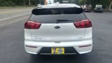 Used 2018 Kia Niro FE image 4