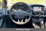 Used 2018 Ford Focus SEL w/ Cold Weather Package image 4