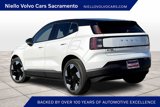 New 2025 Volvo EX30 Plus w/ Protection Package Premier image 3