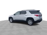 Used 2019 Chevrolet Traverse LT image 6