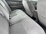 Used 2003 Ford Taurus SE image 5