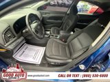 Used 2017 Hyundai Elantra Value Edition image 6