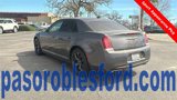 Used 2020 Chrysler 300 Touring w/ Sport Appearance Package image 5